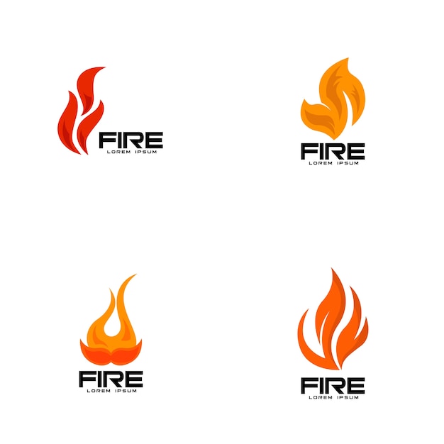 Logo Du Feu