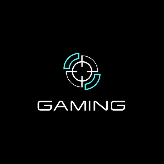 Logo du jeu
