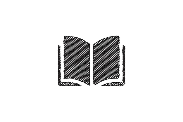 Logo du livre éducatif