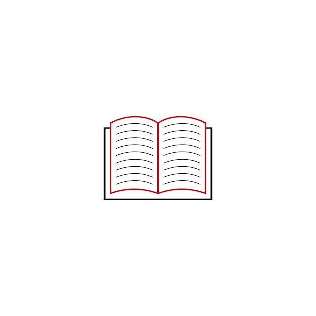 Logo Du Livre