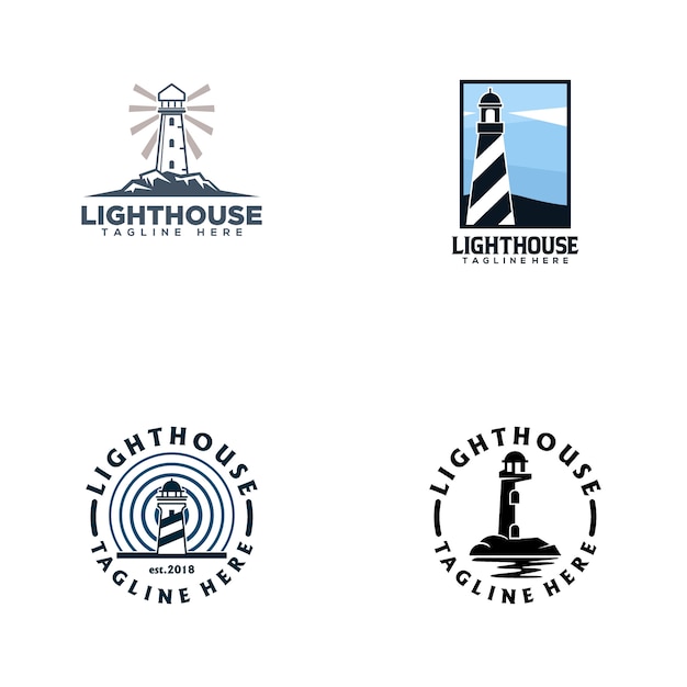 Logo Du Phare