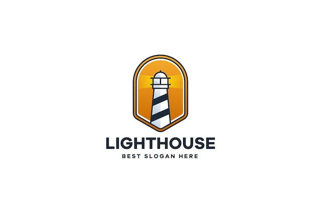 Logo Du Phare