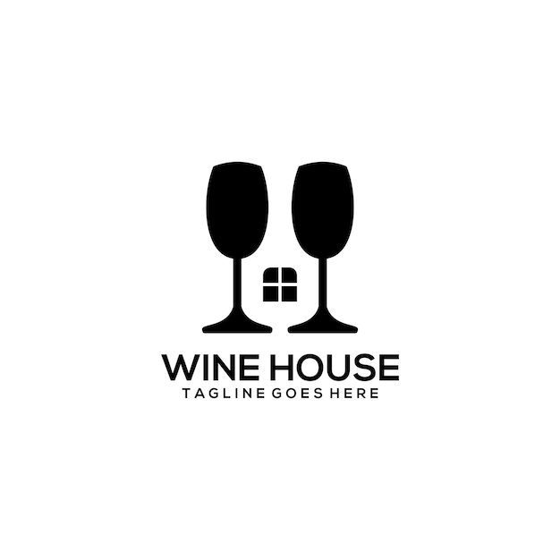 Logo Du Vin