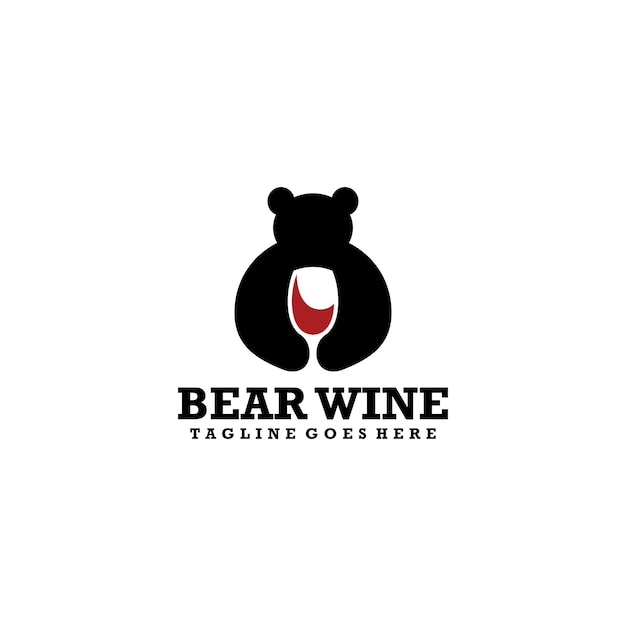 Logo Du Vin