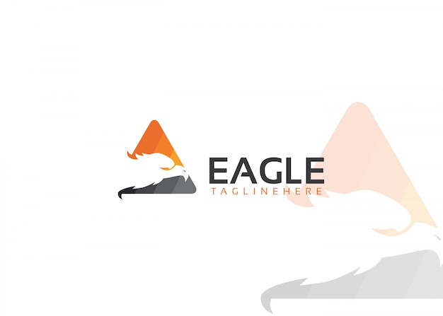 Logo Eagle