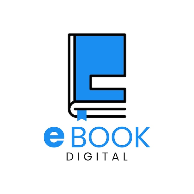 Logo Ebook