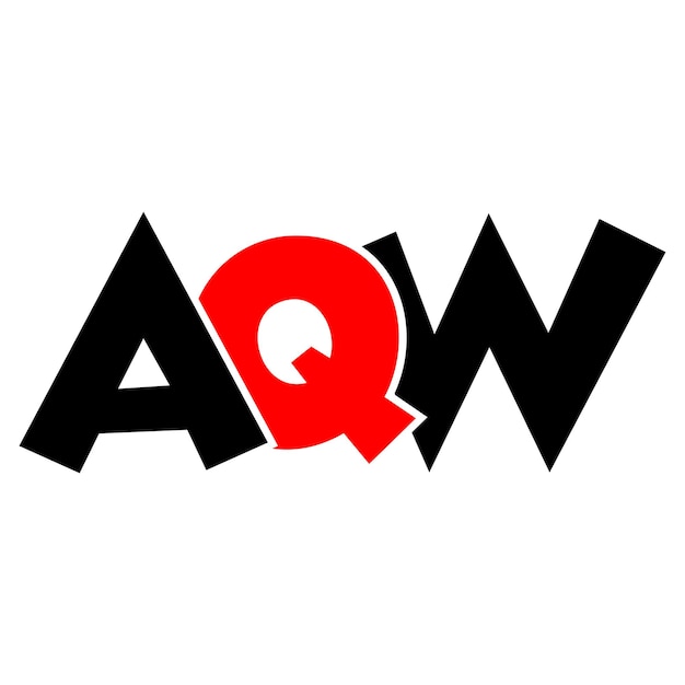 Logo De L'emplacement Aow