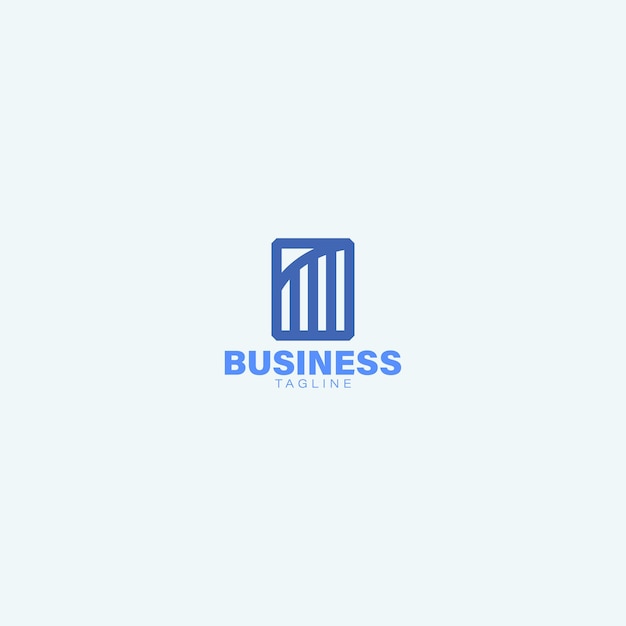 Logo de l'entreprise de l'agence immobilière