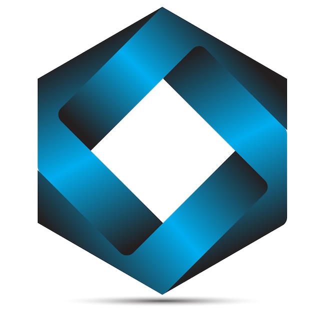 LOGO D'ENTREPRISE LOGO D'ENTREPRISE LOGO DE MARQUE