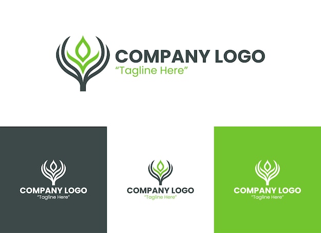 logo de l'entreprise