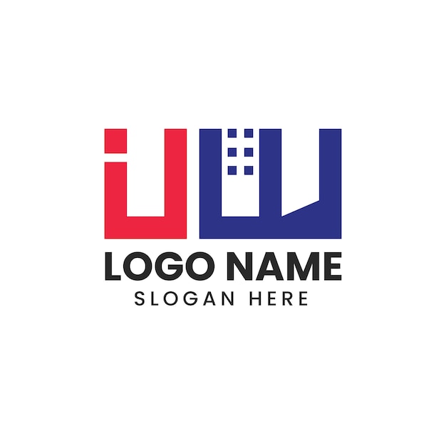 Logo Entreprise