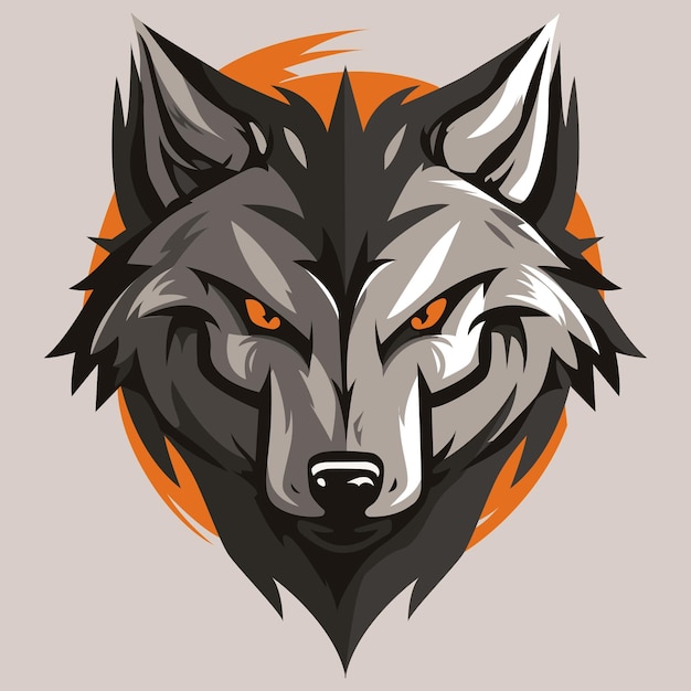 Logo Esport