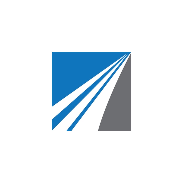 Logo De La Finance D'entreprise