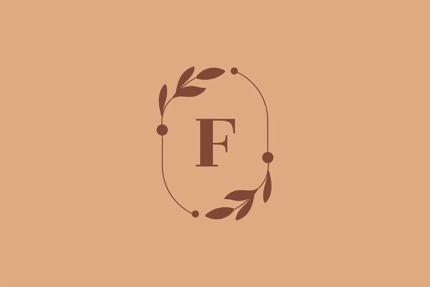 Logo_fleur