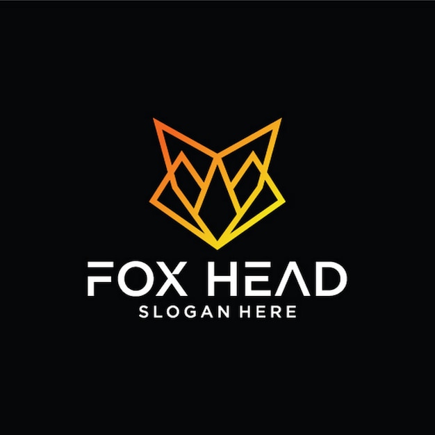 Logo Fox