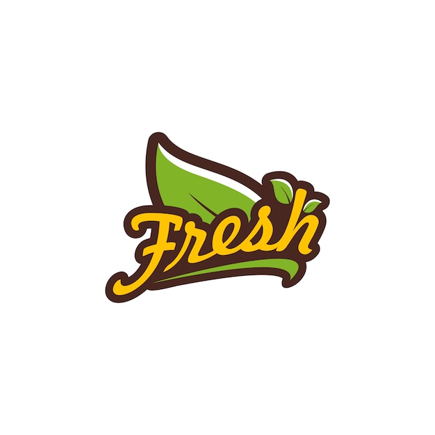 Logo Frais