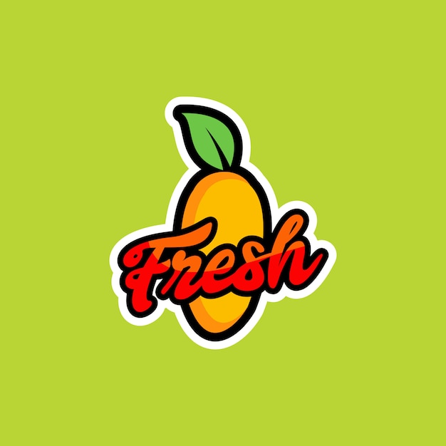 Logo Frais