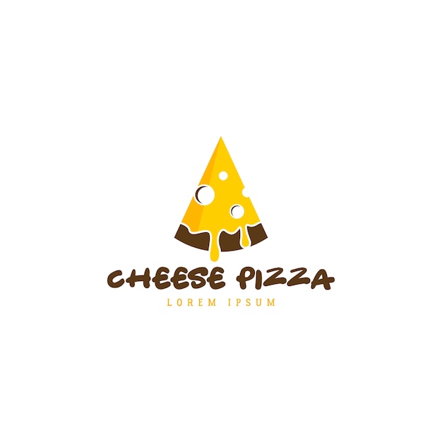 Logo De Fromage