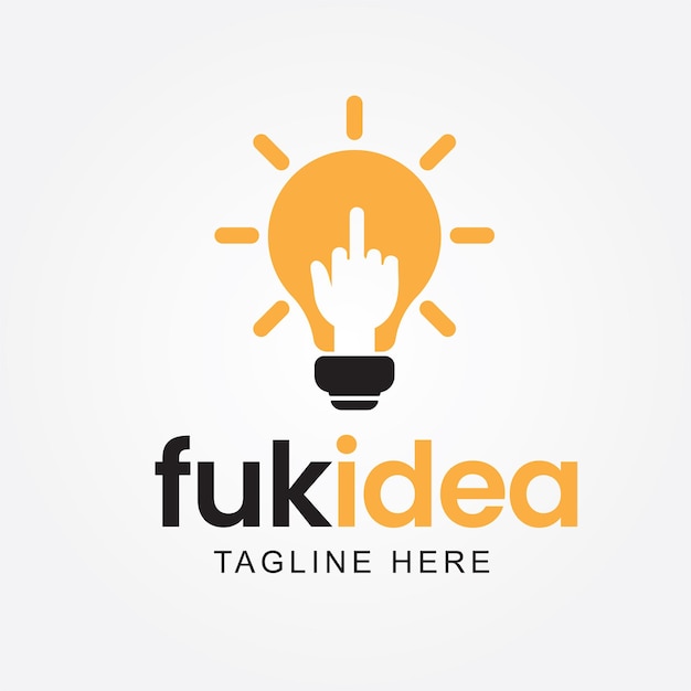 logo fukidea