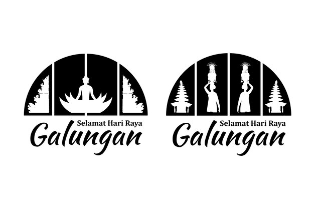 Logo Galungan Jour 120