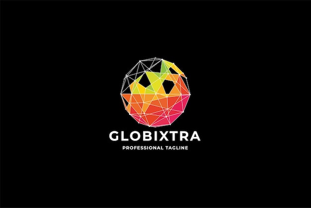 Logo Globixtra