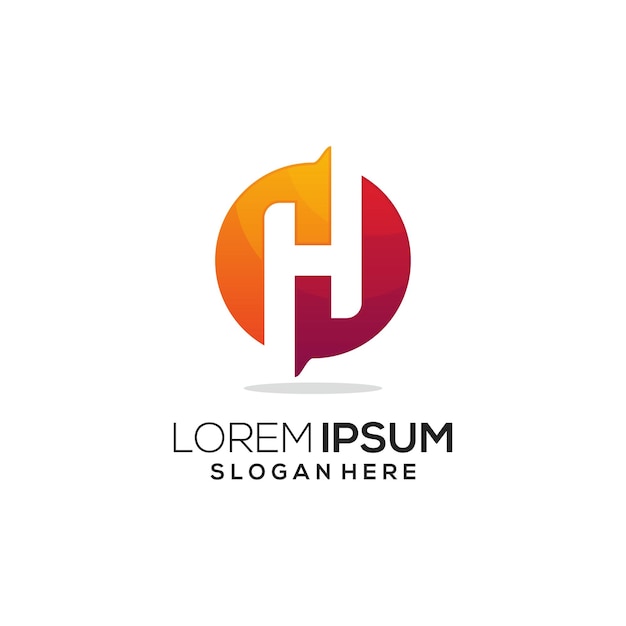 logo ico