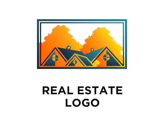 Logo Immobilier