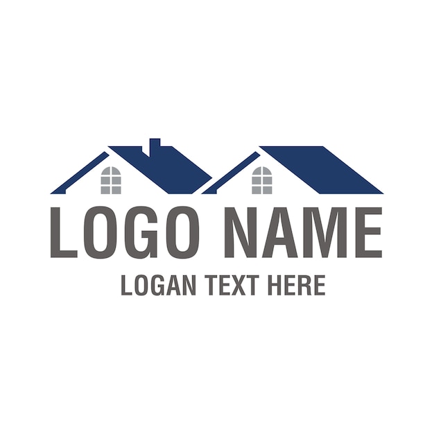 Logo Immobilier