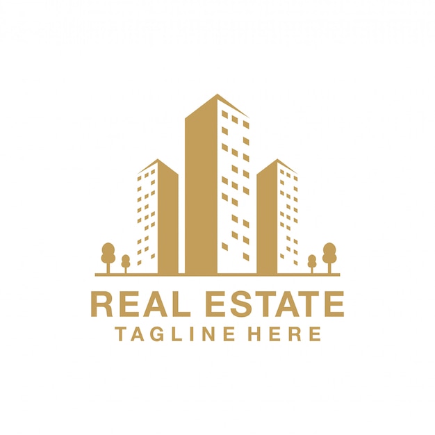 Logo Immobilier