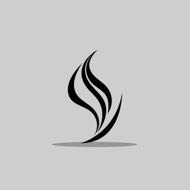 logo incendie