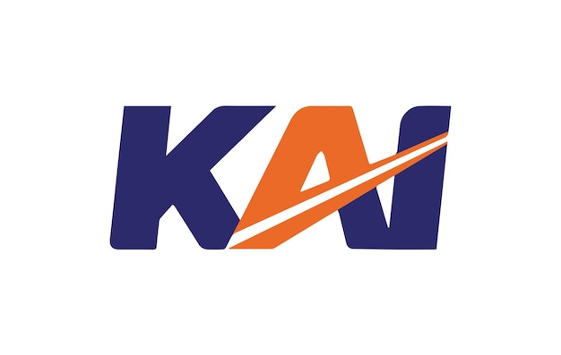 logo kaï