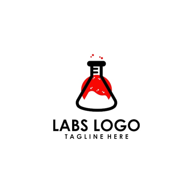 Logo Labs