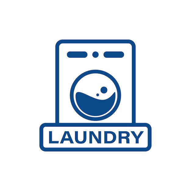 Logo Lave-linge