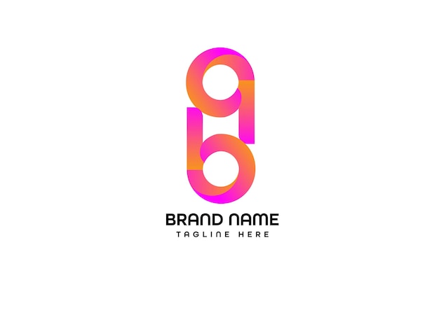 Le logo de Lette