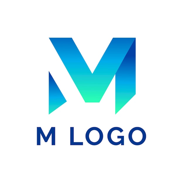 Le logo M 2