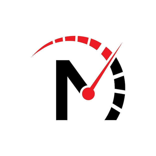 Logo M-tuning