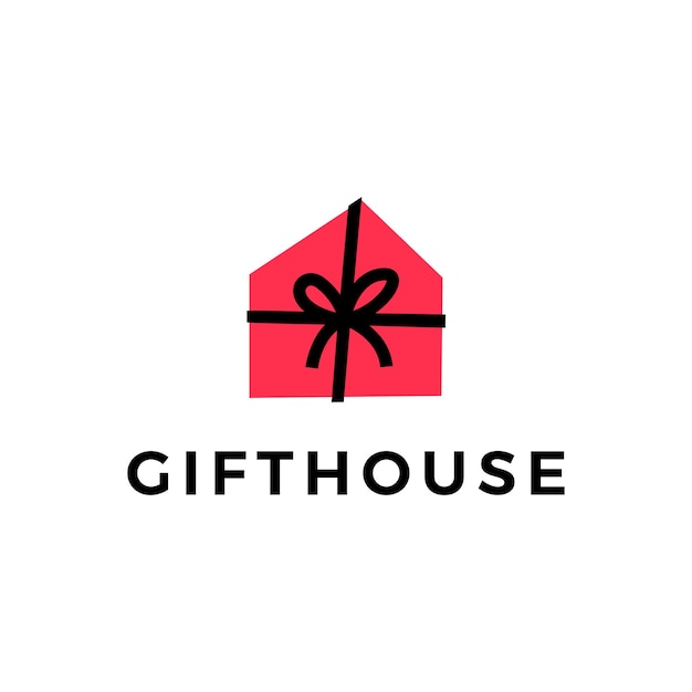 Logo Maison Cadeau