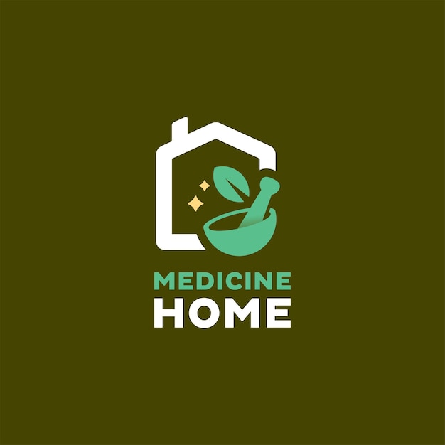 Logo De Médecine à Domicile