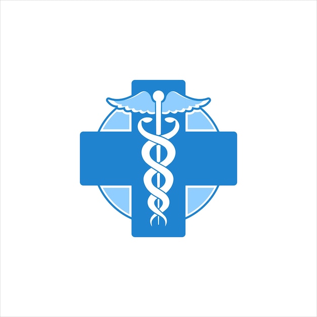 logo médicale