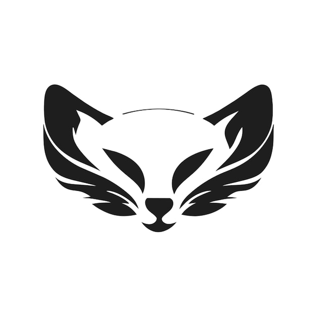 Logo Minimal Puma Power