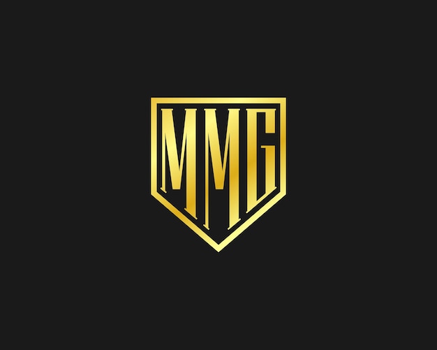 Le Logo De La Mmg