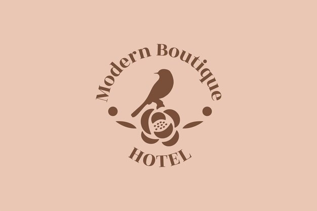 Logo_modernboutique