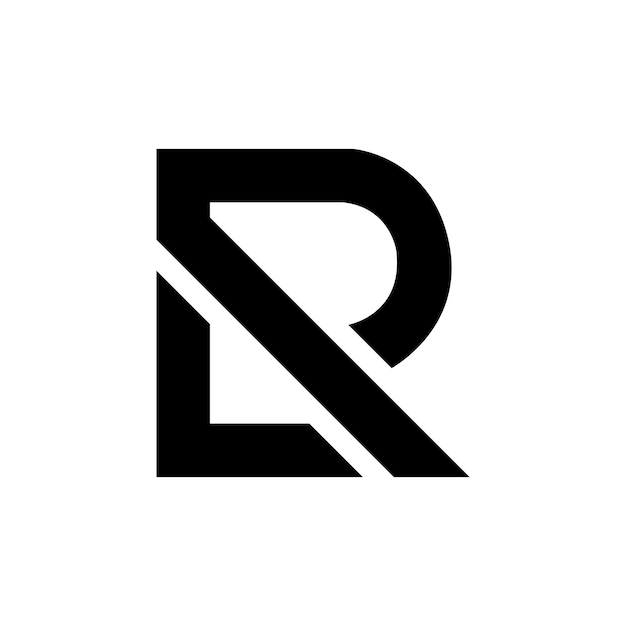 Logo Moderne Lr