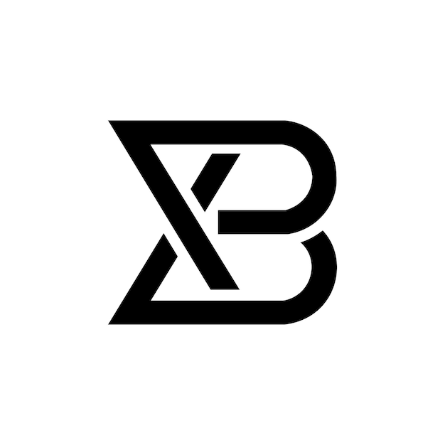 Logo Moderne Pb