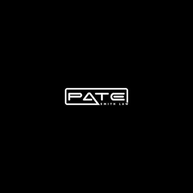 Logo pâté