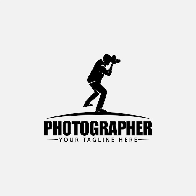 Logo Des Photographes