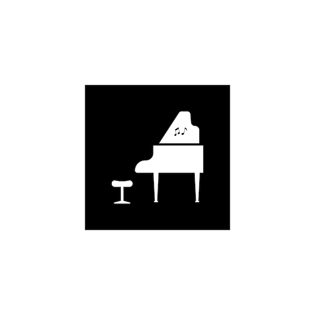 Logo Piano