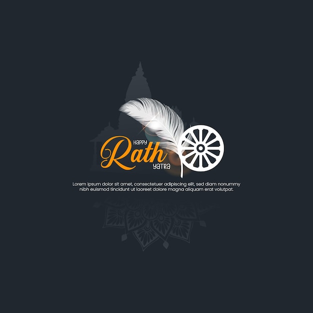 Logo Pour Une Marque De Bijoux Appelée Bathh