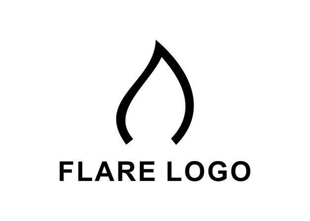 Un Logo Pour La Marque Du Logo