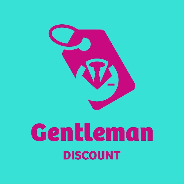 Logo Remise Gentleman